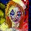 Image 29608
