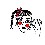 Image 33598