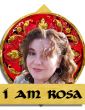 Artist - I Am Rosa