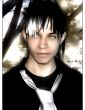 Artist - Kiel Knight