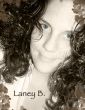 Artist - Laney Allbritten