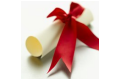 Gift a Membership