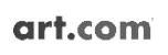 art.com