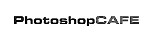Photoshop Cafe
