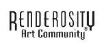 Renderosity