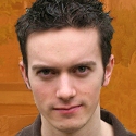 Lee Wallis