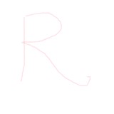 The One Million Masterpiece Arts Project