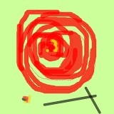 The One Million Masterpiece Arts Project
