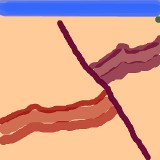The One Million Masterpiece Arts Project