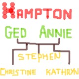 The One Million Masterpiece Arts Project