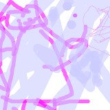 The One Million Masterpiece Arts Project