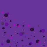 The One Million Masterpiece Arts Project