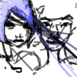 The One Million Masterpiece Arts Project