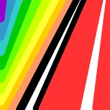 The One Million Masterpiece Arts Project