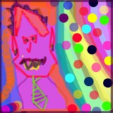 The One Million Masterpiece Arts Project