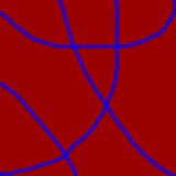 The One Million Masterpiece Arts Project