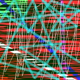 The One Million Masterpiece Arts Project