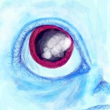 The One Million Masterpiece Arts Project