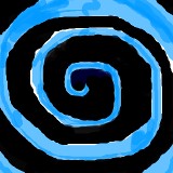 The One Million Masterpiece Arts Project