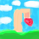 The One Million Masterpiece Arts Project