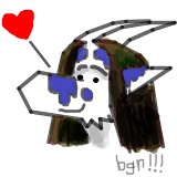 The One Million Masterpiece Arts Project