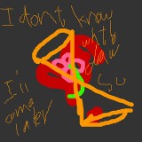 The One Million Masterpiece Arts Project