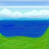 The One Million Masterpiece Arts Project
