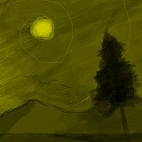 The One Million Masterpiece Arts Project