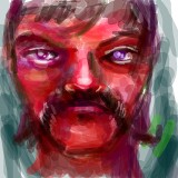 The One Million Masterpiece Arts Project