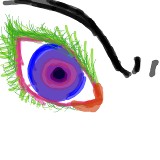 The One Million Masterpiece Arts Project