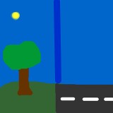 The One Million Masterpiece Arts Project