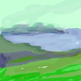 The One Million Masterpiece Arts Project