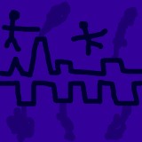 The One Million Masterpiece Arts Project
