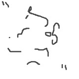 The One Million Masterpiece Arts Project