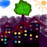 The One Million Masterpiece Arts Project