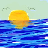 The One Million Masterpiece Arts Project