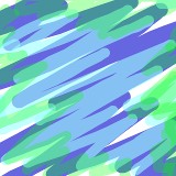 The One Million Masterpiece Arts Project