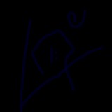 The One Million Masterpiece Arts Project