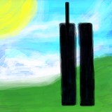 The One Million Masterpiece Arts Project