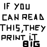 The One Million Masterpiece Arts Project