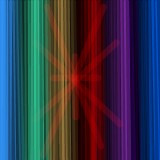 The One Million Masterpiece Arts Project
