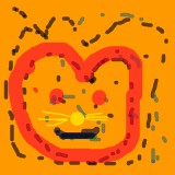 The One Million Masterpiece Arts Project