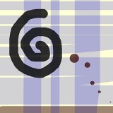 The One Million Masterpiece Arts Project