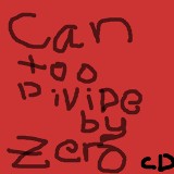 The One Million Masterpiece Arts Project