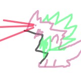 The One Million Masterpiece Arts Project