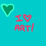 The One Million Masterpiece Arts Project