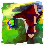 The One Million Masterpiece Arts Project