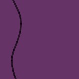 The One Million Masterpiece Arts Project