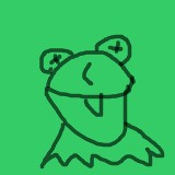 The One Million Masterpiece Arts Project