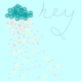 The One Million Masterpiece Arts Project